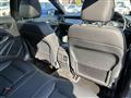 2017 Mercedes-Benz GLA-Class