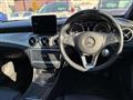 2017 Mercedes-Benz GLA-Class