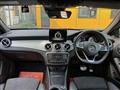 2017 Mercedes-Benz GLA-Class
