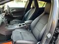 2017 Mercedes-Benz GLA-Class