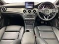 2017 Mercedes-Benz GLA-Class