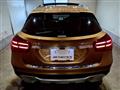 2017 Mercedes-Benz GLA-Class