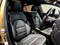 2017 Mercedes-Benz GLA-Class