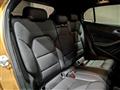 2017 Mercedes-Benz GLA-Class