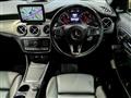 2017 Mercedes-Benz GLA-Class