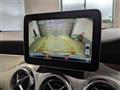 2017 Mercedes-Benz GLA-Class