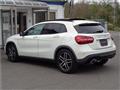 2017 Mercedes-Benz GLA-Class