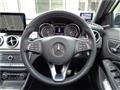 2017 Mercedes-Benz GLA-Class