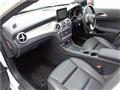 2017 Mercedes-Benz GLA-Class