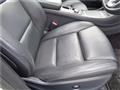 2017 Mercedes-Benz GLA-Class