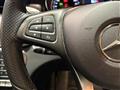 2017 Mercedes-Benz GLA-Class
