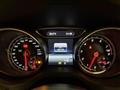 2017 Mercedes-Benz GLA-Class
