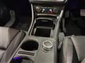 2017 Mercedes-Benz GLA-Class