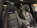 2017 Mercedes-Benz GLA-Class