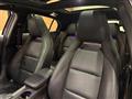 2017 Mercedes-Benz GLA-Class