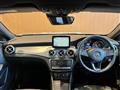 2017 Mercedes-Benz GLA-Class