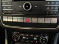 2017 Mercedes-Benz GLA-Class