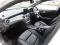 2017 Mercedes-Benz GLA-Class