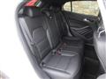 2017 Mercedes-Benz GLA-Class
