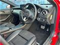 2016 Mercedes-Benz GLA-Class