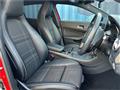 2016 Mercedes-Benz GLA-Class