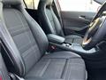 2016 Mercedes-Benz GLA-Class