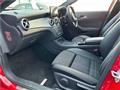 2016 Mercedes-Benz GLA-Class