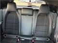 2016 Mercedes-Benz GLA-Class