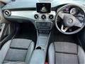 2016 Mercedes-Benz GLA-Class