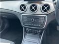 2016 Mercedes-Benz GLA-Class