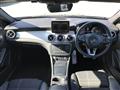 2016 Mercedes-Benz GLA-Class