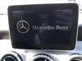 2016 Mercedes-Benz GLA-Class