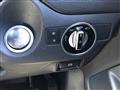 2016 Mercedes-Benz GLA-Class