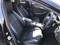 2016 Mercedes-Benz GLA-Class