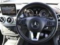 2016 Mercedes-Benz GLA-Class