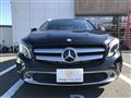 2016 Mercedes-Benz GLA-Class
