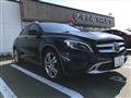 2016 Mercedes-Benz GLA-Class