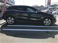 2016 Mercedes-Benz GLA-Class