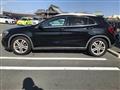 2016 Mercedes-Benz GLA-Class