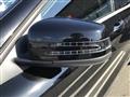 2016 Mercedes-Benz GLA-Class