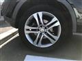 2016 Mercedes-Benz GLA-Class