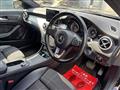 2016 Mercedes-Benz GLA-Class