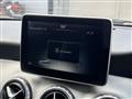 2016 Mercedes-Benz GLA-Class