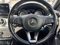 2016 Mercedes-Benz GLA-Class