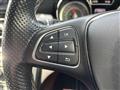 2016 Mercedes-Benz GLA-Class