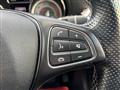 2016 Mercedes-Benz GLA-Class