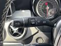 2016 Mercedes-Benz GLA-Class