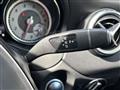 2016 Mercedes-Benz GLA-Class