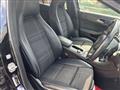 2016 Mercedes-Benz GLA-Class