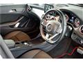 2016 Mercedes-Benz GLA-Class